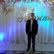  ,   , 42 ,     , c 