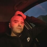 ���������� ������, ���� ������� ������, 37 ���, ������������ ��� ����� � ���������, c�������� ���������