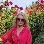  ,   , 48 ,   c 