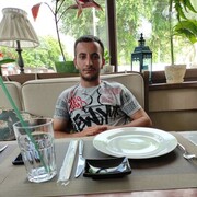 ���������� ���������, ���� ������� _KING_, 31 ���, ������������ ��� ������, ����� � ���������