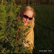 ���������� �����, ���� ������� ������, 52 ����, ������������ ��� c�������� ���������