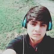 ���������� �������, ���� ������� �����, 26 ���, ������������ ��� ������, ����� � ���������