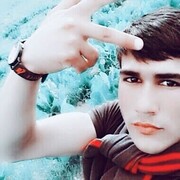  ,   Rabialloh, 28 ,   ,   