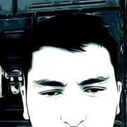 ���������� �������, ���� ������� Ixtiyor, 30 ���, ������������ ��� ������, ����� � ���������, c�������� ���������