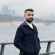  ,   Abraham, 27 ,   ,   