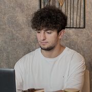 ���������� ������, ���� ����� ����, 21 ���, ������������ ��� ������