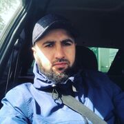 ���������� ������, ���� ������� ����, 38 ���, ������������ ��� ����� � ���������, c�������� ���������, ���������