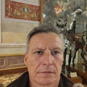  -,   , 55 ,   ,   , c 