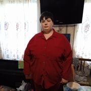  ,  , 27