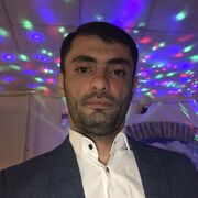 ���������� �������, ���� ������� �����, 35 ���, ������������ ��� ������, ����� � ���������, c�������� ���������, ���������