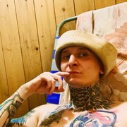 ���������� ����������, ���� ������� �������, 31 ���, ������������ ��� ������, ����� � ���������, c�������� ���������, ���������