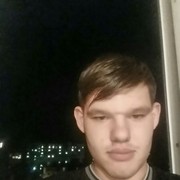  ,   , 24 ,   ,   , c 
