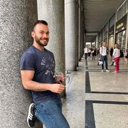 ���������� �����������, ���� ������� ������, 36 ���, ������������ ��� ������, ����� � ���������, c�������� ���������