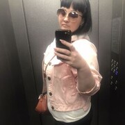  ,   , 33 ,   c 