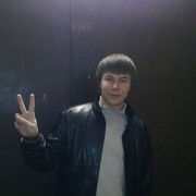 ���������� ������������, ���� ������� ����, 35 ���, ������������ ��� ������