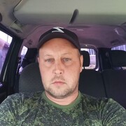  ,  , 40