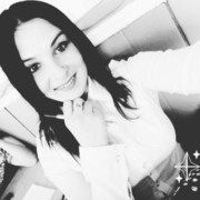 ���������� �������, ���� ������� ��� ��������, 25 ���, ������������ 