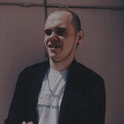 ���������� ������, ���� ����� ����, 23 ����, ������������ ��� ������, ����� � ���������