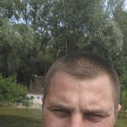  ,  , 44