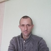  ,  , 42