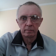  ,   , 64 ,  