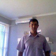  ,   Oybek75, 50 ,   