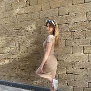  ,  , 20