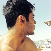 ���������� ����, ���� ������� Ali aliyev, 33 ����, ������������ ��� ������, ����� � ���������, c�������� ���������