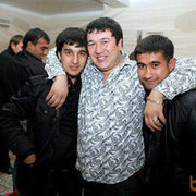  ,   LION, 39 ,   