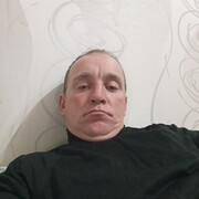  ,  Eduard, 41