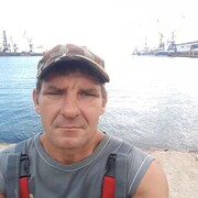 ���������� ���������, ������� ����, 40