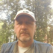  ,   , 57 ,     , c 