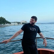  ,   Tim, 29 ,   ,   