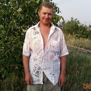 ���������� ��������������, ���� ������� ������, 51 ���, ������������ ��� ������