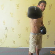 ���������� ������, ���� ������� ������, 31 ���, ������������ ��� ������