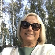  ,   , 65 ,   ,   , c 
