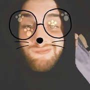  ,   Toka, 31 ,   