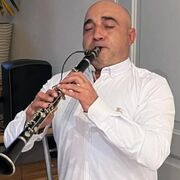  ,   Alik, 40 ,   ,   