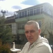 --,   Dimoh, 47 ,   