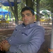  ,  samir, 44