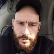 ���������� �����������, ���� ������� Andrey, 35 ���, ������������ ��� ������, ����� � ���������