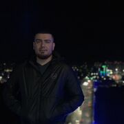   ,   , 29 ,   ,   