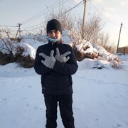  ,    , 30 ,   ,   , c 