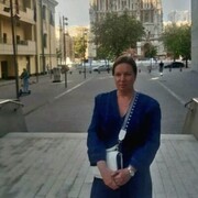 ���������� ����, ���� ������� ����, 42 ����, ������������ ��� ������, ����� � ���������