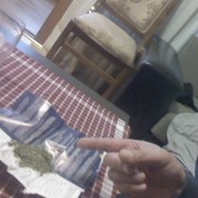 ���������� �������, ���� ������� Roman, 55 ���, ������������ ��� ������, ����� � ���������, c�������� ���������