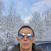  Wiesbaden,   Andrey, 59 ,   ,   