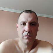  ,   , 46 ,   c 