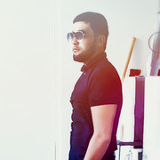  ,   Abdulla abdu, 33 ,  