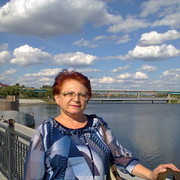  ,   , 64 ,   ,   , c 