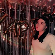 ���������� ��������, �����